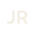 JR Logo